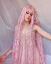 jadelaverne Altpins Profile Picture