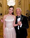 realbarbarapalvin Altpins Profile Picture