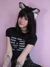 jadelaverne Altpins Profile Picture