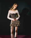 fair_mua Altpins Profile Picture