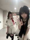 goonsico_ Altpins Profile Picture