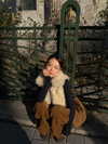 fair_mua Altpins Profile Picture