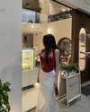 lyhythuedoxinh Altpins Profile Picture