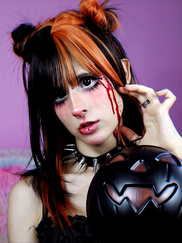 jadelaverne instagram image archive image
