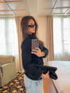 emmaaurora Altpins Profile Picture