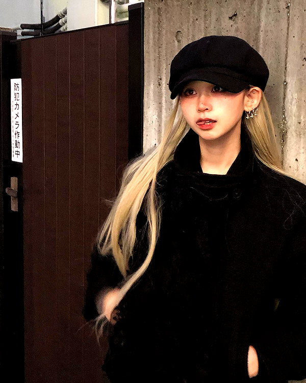 gakioyo instagram image archive image