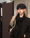 gakioyo Altpins Profile Picture