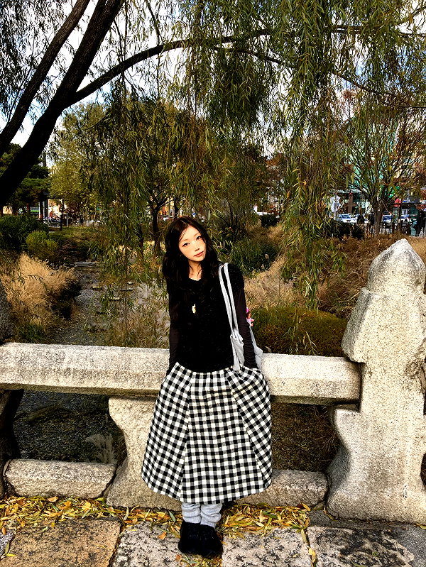 pskyng instagram image archive image