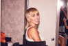 mileycyrus Altpins Profile Picture