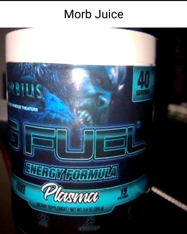 leanbeefpatty instagram image archive image