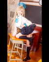 xier_cos Altpins Profile Picture