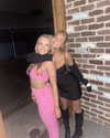 0emmamac Altpins Profile Picture