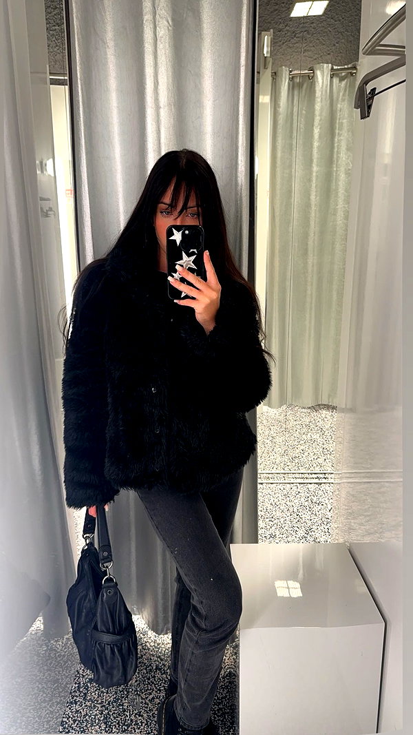 alexsndranowak instagram image archive image