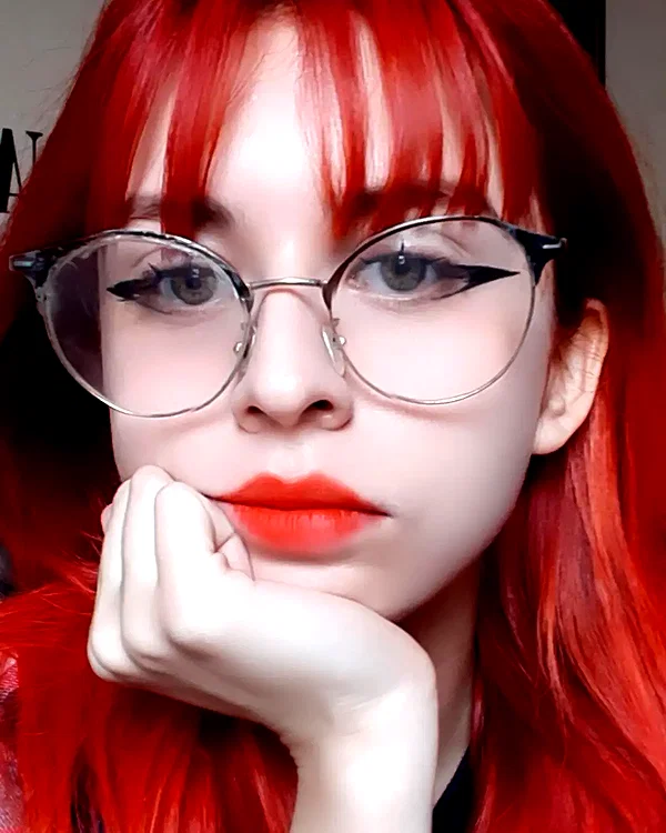 luly1980s instagram image archive image