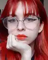 luly1980s Altpins Profile Picture