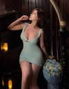 lyhythuedoxinh Altpins Profile Picture