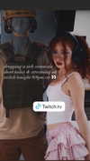 livia._.paige Altpins Profile Picture