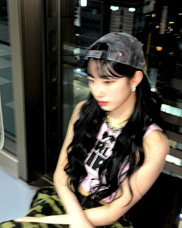 zuhazana instagram image archive image