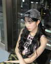 zuhazana Altpins Profile Picture