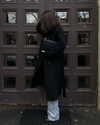 veroni22ka Altpins Profile Picture