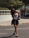 zoeliss Altpins Profile Picture