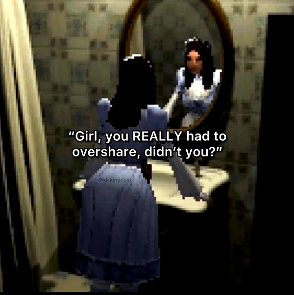 rixiadigivolved instagram image archive image
