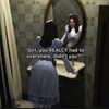 rixiadigivolved Altpins Profile Picture