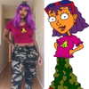 kieraplease Altpins Profile Picture