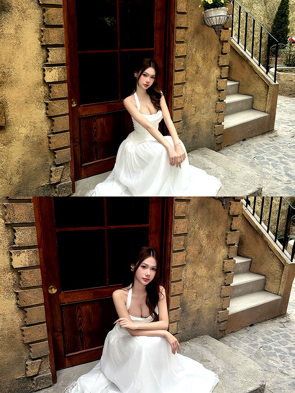 _wiyc.knz instagram image archive image