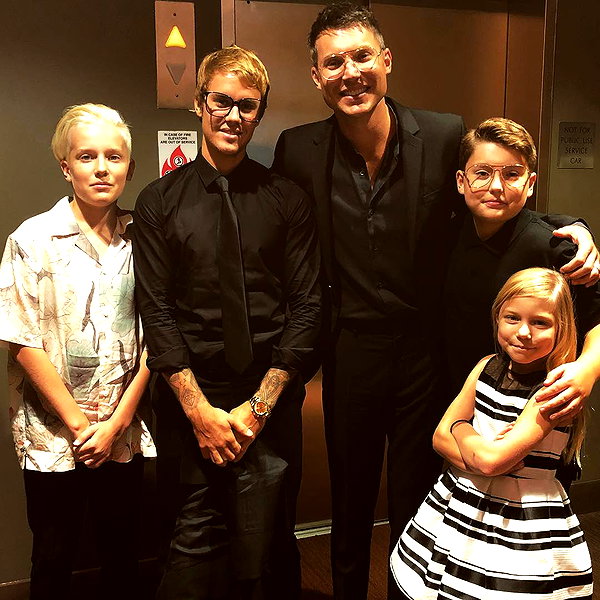 lilbieber instagram image archive image