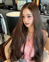 dear.zia Altpins Profile Picture