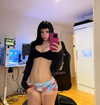 nicoleponyxo Altpins Profile Picture