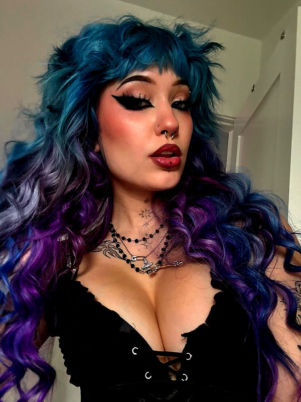 charleygrayyy instagram image archive image