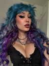 charleygrayyy Altpins Profile Picture