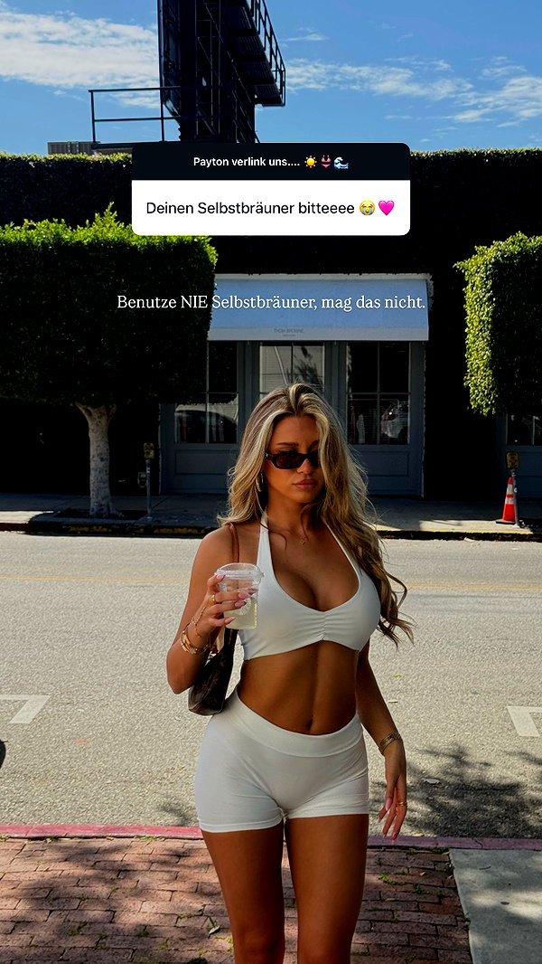 payton.r instagram image archive image