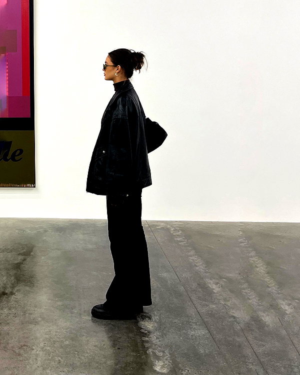 emmaaurora instagram image archive image