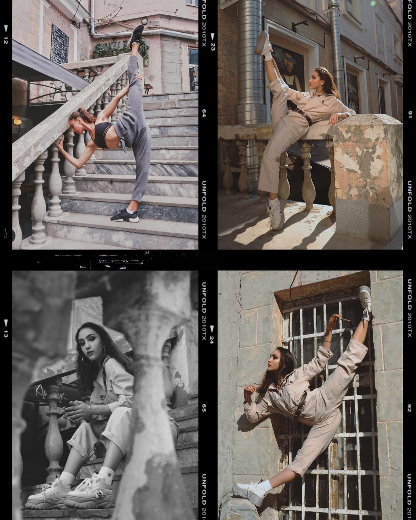 kkulakovaa instagram image archive image