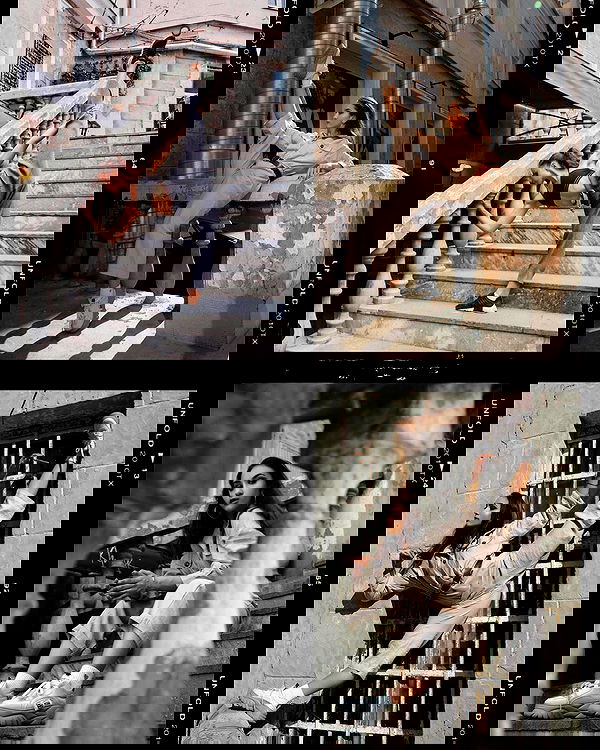 kkulakovaa image ~ Altpins