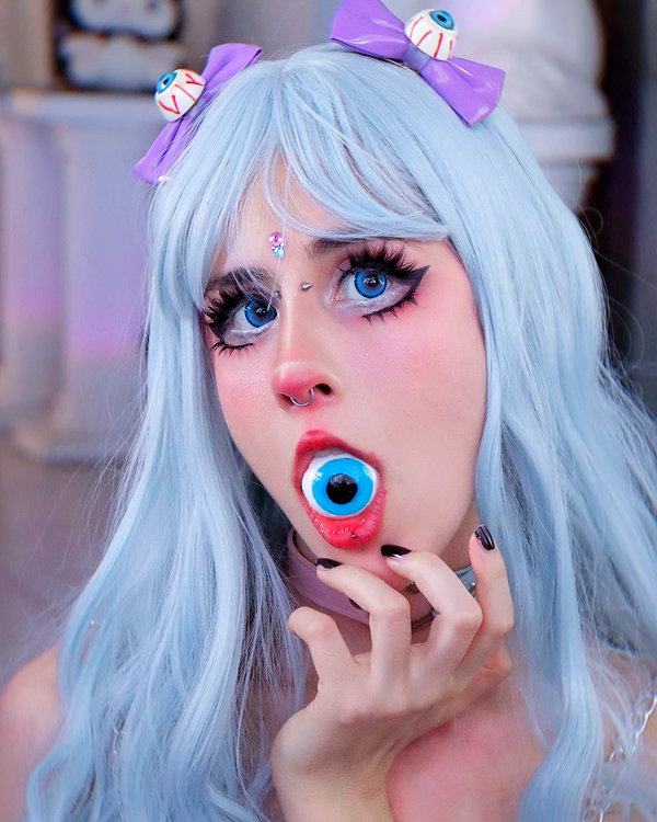 jadelaverne instagram image archive image