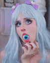 jadelaverne Altpins Profile Picture