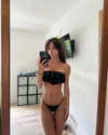 katelynernst3 Altpins Profile Picture