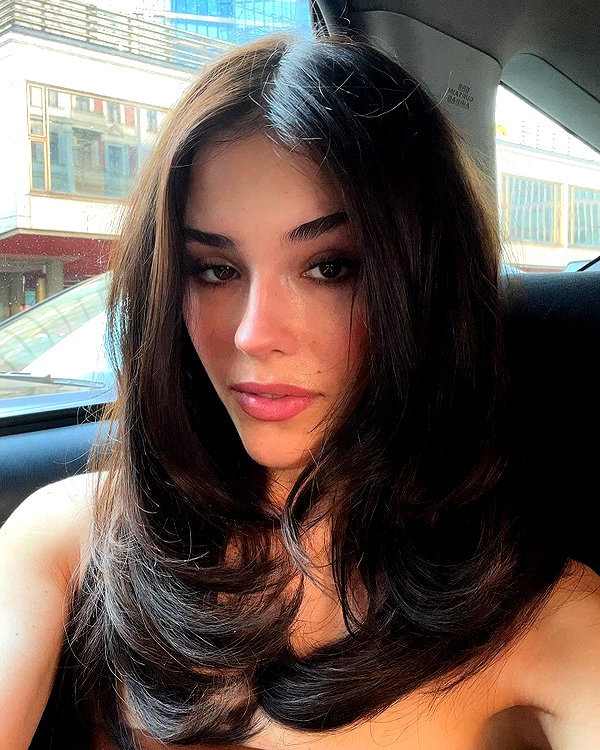 mariagabrielasantos instagram image archive image