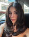 mariagabrielasantos Altpins Profile Picture