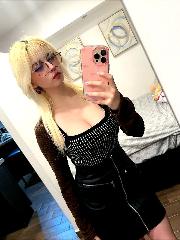 lulymakima instagram image archive image