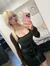 lulymakima Altpins Profile Picture