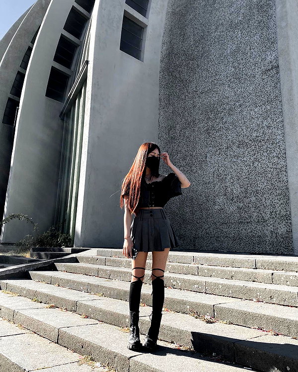 is2tian instagram image archive image