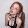 hawitskae Altpins Profile Picture