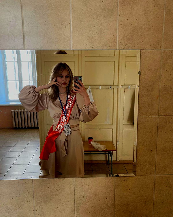hellyeahma instagram image archive image