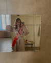 hellyeahma Altpins Profile Picture