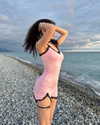 owlydiaa Altpins Profile Picture